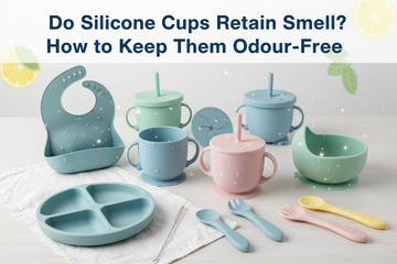 Silicone-Cups-Odor-Retention